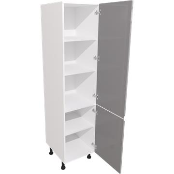 jayline.open_gloss_dust_grey-larder_unit_500
