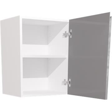 jayline.open_gloss_dust_grey-short_wall_unit_450