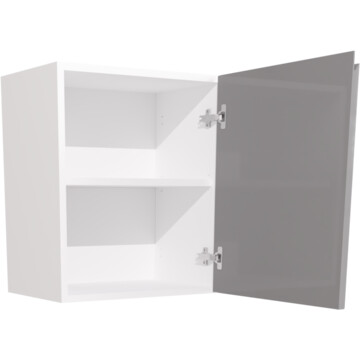 jayline.open_gloss_dust_grey-short_wall_unit_500