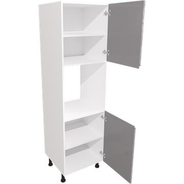 jayline.open_gloss_dust_grey-single_oven_unit_600