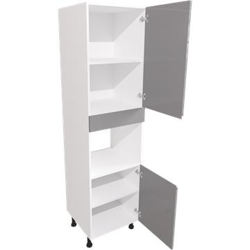 jayline.open_gloss_dust_grey-single_tall_unit_600_microwave_compact