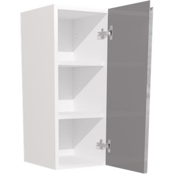 jayline.open_gloss_dust_grey-single_wall_unit_300