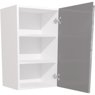 jayline.open_gloss_dust_grey-single_wall_unit_450