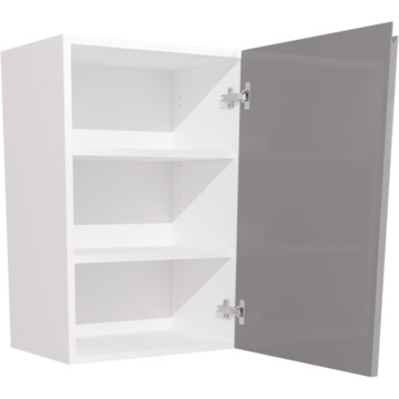 jayline.open_gloss_dust_grey-single_wall_unit_500