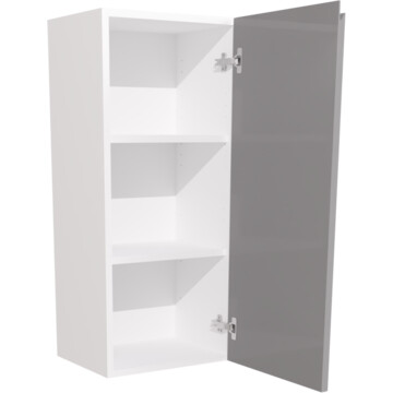 jayline.open_gloss_dust_grey-tall_wall_unit_400