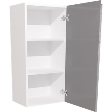 jayline.open_gloss_dust_grey-tall_wall_unit_450