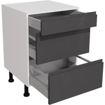 jayline.open_gloss_graphite-3_drawer_unit_600