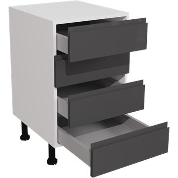 jayline.open_gloss_graphite-4_drawer_unit_500