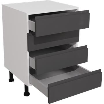 jayline.open_gloss_graphite-4_drawer_unit_600