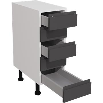 jayline.open_gloss_graphite-5_drawer_unit_300