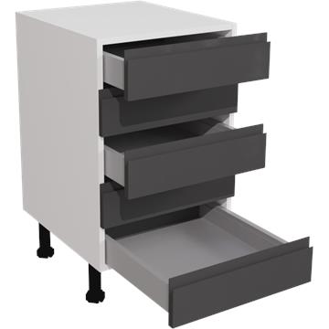 jayline.open_gloss_graphite-5_drawer_unit_500