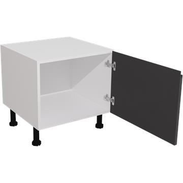 jayline.open_gloss_graphite-belfast_sink_base_unit_600