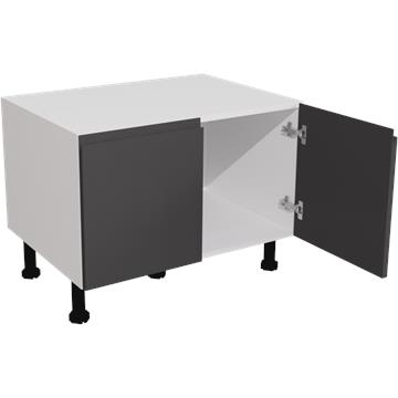 jayline.open_gloss_graphite-belfast_sink_base_unit_800