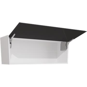 jayline.open_gloss_graphite-bridging_unit_1000