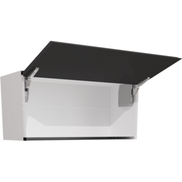 jayline.open_gloss_graphite-bridging_unit_800