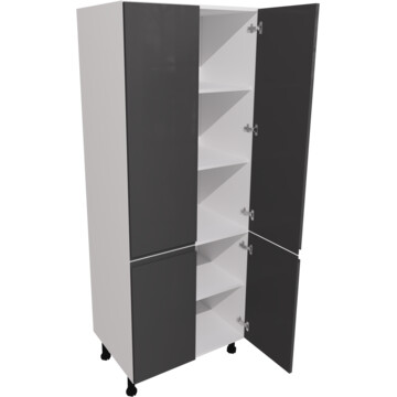 jayline.open_gloss_graphite-double_larder_unit_800