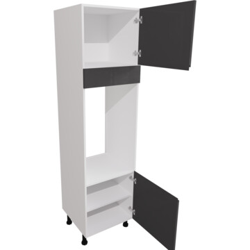 jayline.open_gloss_graphite-double_oven_tall_unit_600