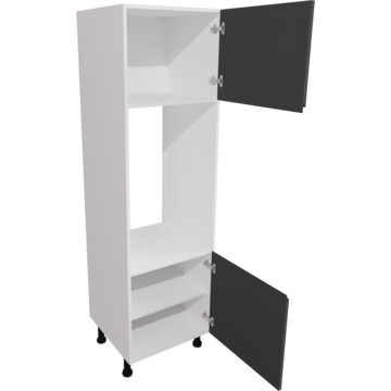 jayline.open_gloss_graphite-double_oven_unit_600