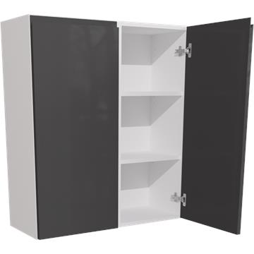 jayline.open_gloss_graphite-double_tall_wall_unit_800