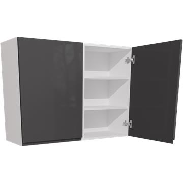 jayline.open_gloss_graphite-double_wall_unit_1000