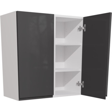 jayline.open_gloss_graphite-double_wall_unit_700