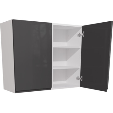 jayline.open_gloss_graphite-double_wall_unit_900