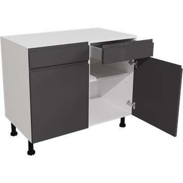 jayline.open_gloss_graphite-drawerline_double_base_unit_1000