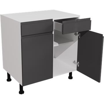 jayline.open_gloss_graphite-drawerline_double_base_unit_800