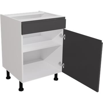 jayline.open_gloss_graphite-drawerline_hob_sink_unit_600