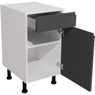 jayline.open_gloss_graphite-drawerline_single_base_unit_450