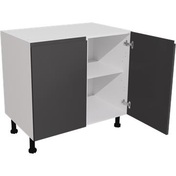 jayline.open_gloss_graphite-highline_double_base_unit_900