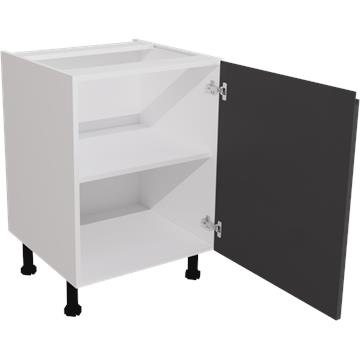 jayline.open_gloss_graphite-highline_hob_sink_unit_600