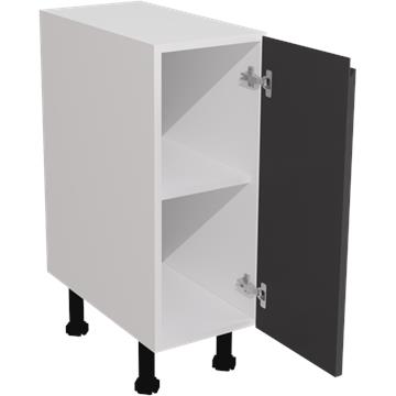 jayline.open_gloss_graphite-highline_single_base_unit_300