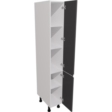jayline.open_gloss_graphite-larder_unit_300
