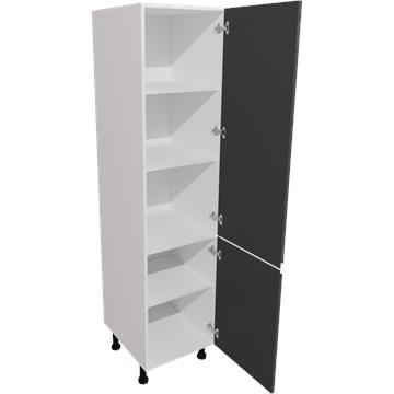 jayline.open_gloss_graphite-larder_unit_500