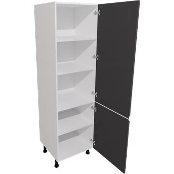 jayline.open_gloss_graphite-larder_unit_600