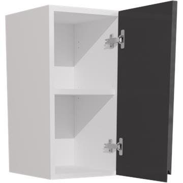 jayline.open_gloss_graphite-short_wall_unit_300