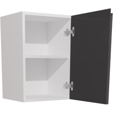 jayline.open_gloss_graphite-short_wall_unit_400