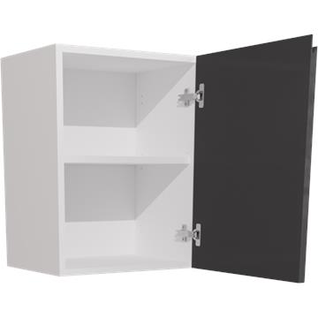 jayline.open_gloss_graphite-short_wall_unit_450