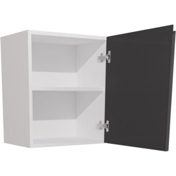 jayline.open_gloss_graphite-short_wall_unit_500