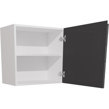 jayline.open_gloss_graphite-short_wall_unit_600