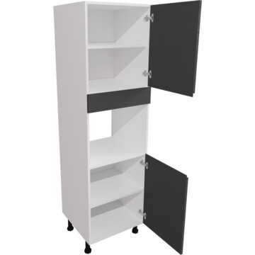 jayline.open_gloss_graphite-single_unit_600_microwave_compact