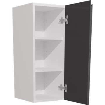 jayline.open_gloss_graphite-single_wall_unit_300