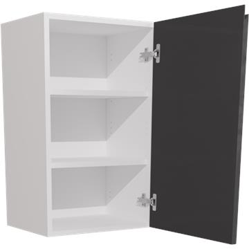 jayline.open_gloss_graphite-single_wall_unit_450