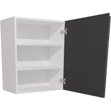 jayline.open_gloss_graphite-single_wall_unit_600