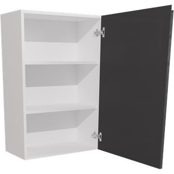 jayline.open_gloss_graphite-tall_wall_unit_600
