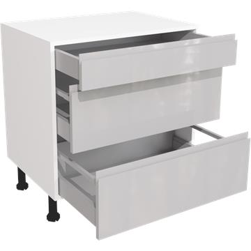 jayline.open_gloss_light_grey-3_drawer_unit_800