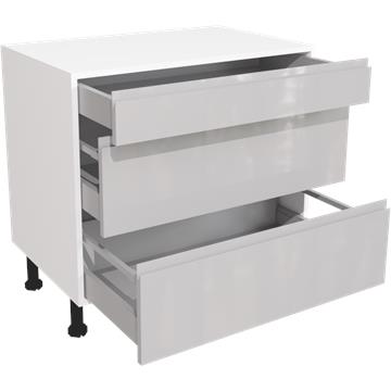 jayline.open_gloss_light_grey-3_drawer_unit_900