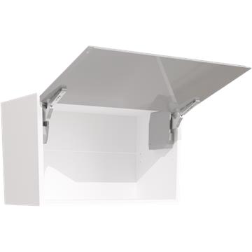 jayline.open_gloss_light_grey-bridging_unit_600