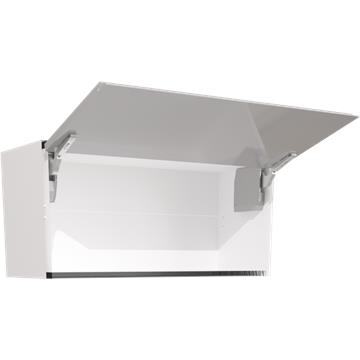 jayline.open_gloss_light_grey-bridging_unit_800